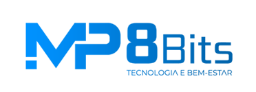 MP8 Bits