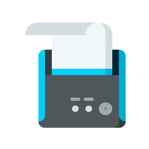 MP8 Bits