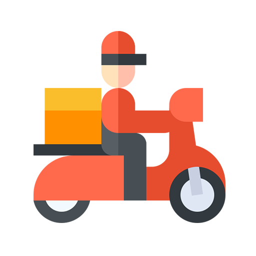MP8 Bits